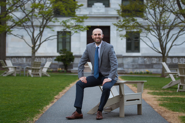 Sameen _Meshkin_020.JPG