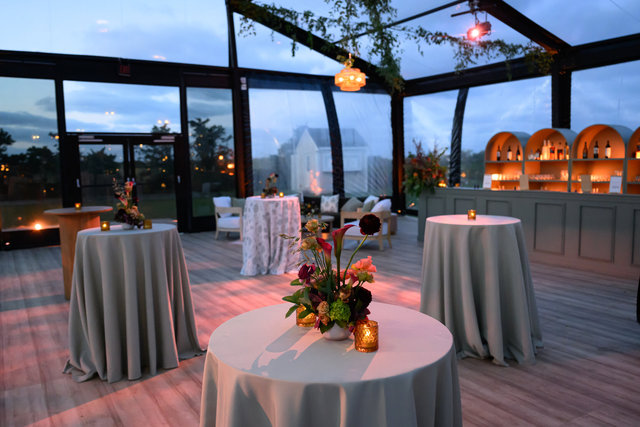 092326_Dinner_149.JPG