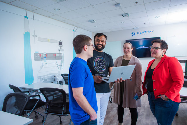 Centrak_2022_209.JPG