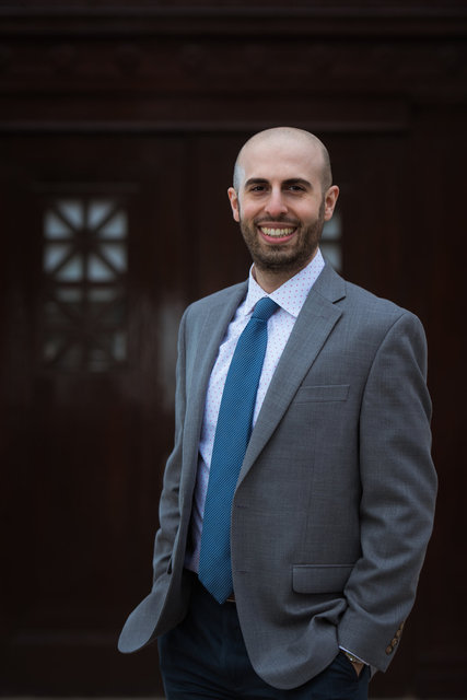 Sameen _Meshkin_074.JPG