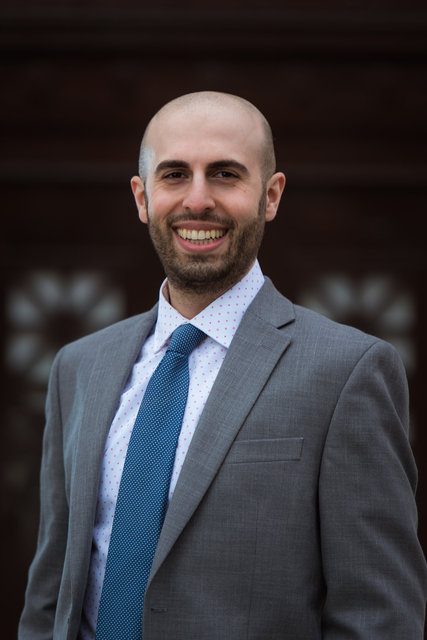 Sameen _Meshkin_070.JPG