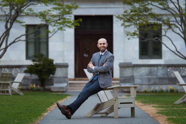 Sameen _Meshkin_010.JPG