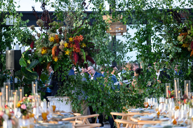 092326_Dinner_015.JPG
