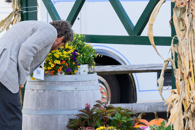 092226_PH_CBIFarms_016.JPG