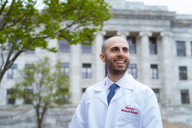 Sameen _Meshkin_054.JPG