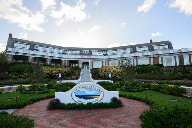 092326_HH_CBI_457.JPG