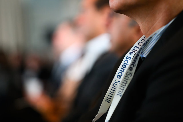 092326_HH_CBI_063.JPG