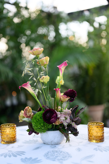 092326_Dinner_036.JPG
