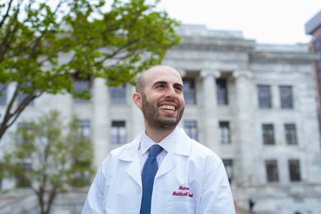 Sameen _Meshkin_052.JPG