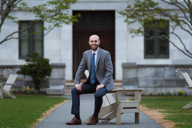 Sameen _Meshkin_007.JPG