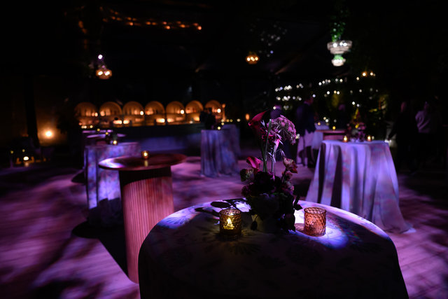 092326_Dinner_184.JPG