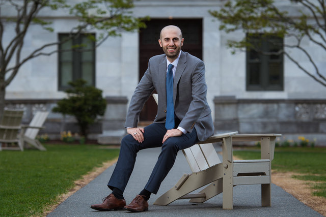 Sameen _Meshkin_015.JPG