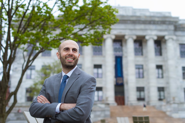 Sameen _Meshkin_050.JPG