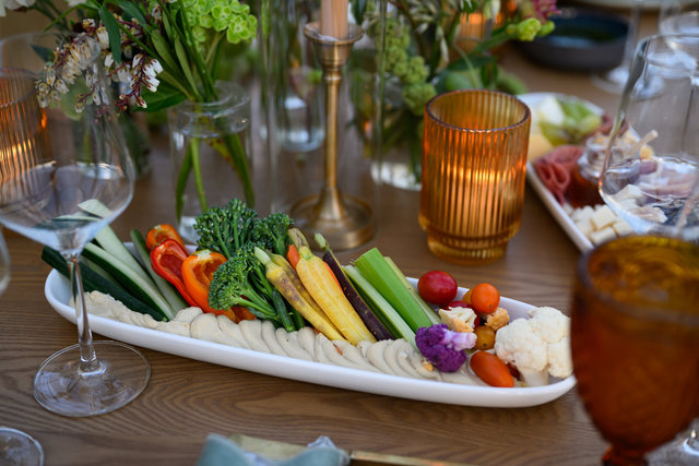 092326_Dinner_062.JPG