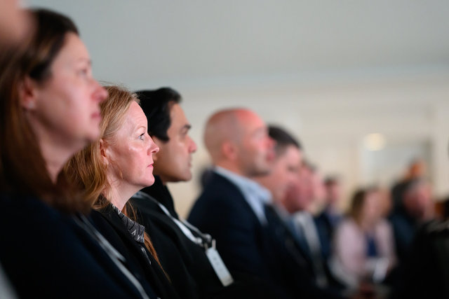 092326_HH_CBI_057.JPG