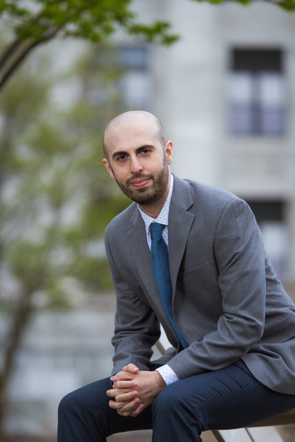 Sameen _Meshkin_043.JPG