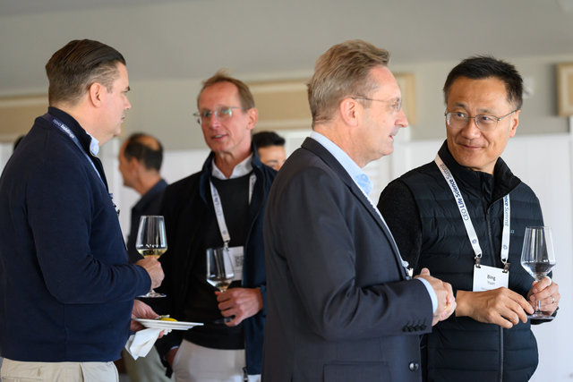 092326_HH_CBI_405.JPG