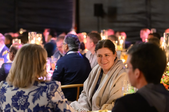 092326_Dinner_172.JPG
