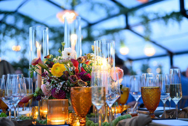 092326_Dinner_138.JPG