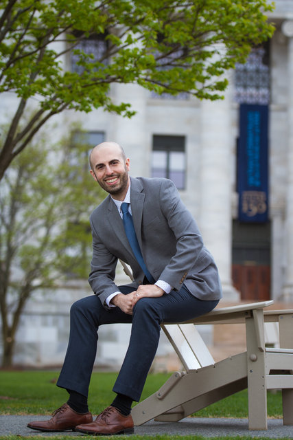 Sameen _Meshkin_045.JPG