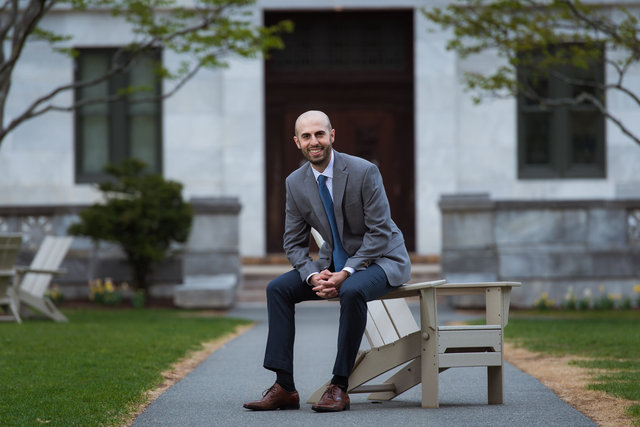 Sameen _Meshkin_008.JPG