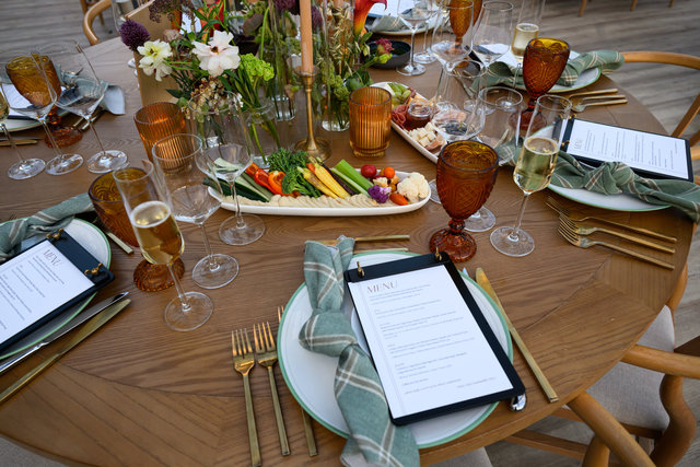092326_Dinner_064.JPG