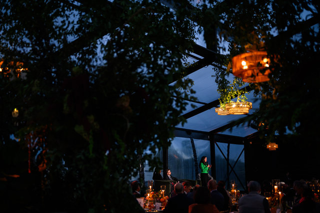 092326_Dinner_143.JPG