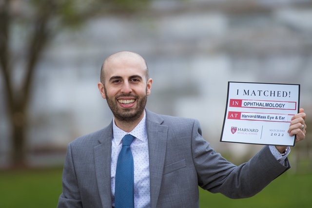 Sameen _Meshkin_042.JPG