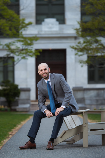 Sameen _Meshkin_017.JPG