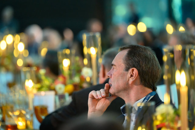 092326_Dinner_147.JPG