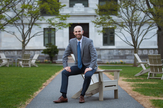 Sameen _Meshkin_018.JPG