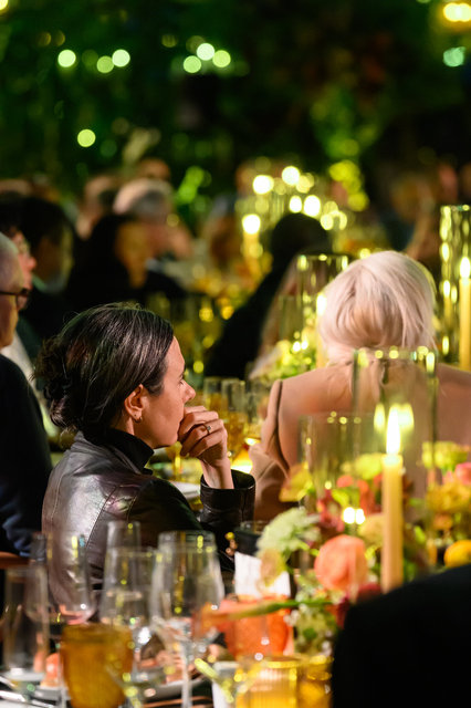 092326_Dinner_169.JPG