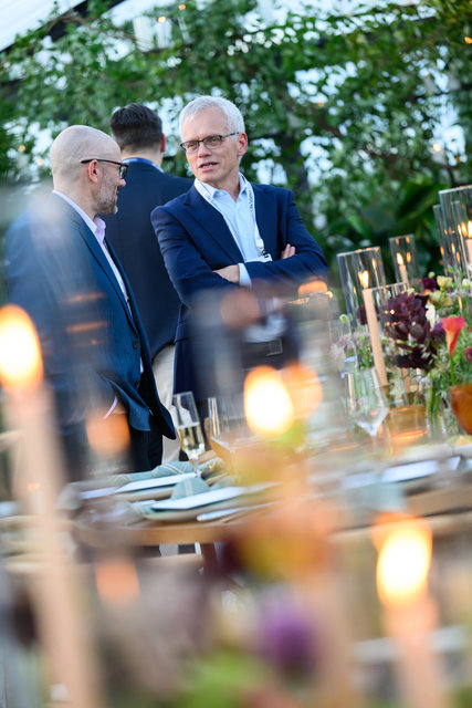 092326_Dinner_090.JPG