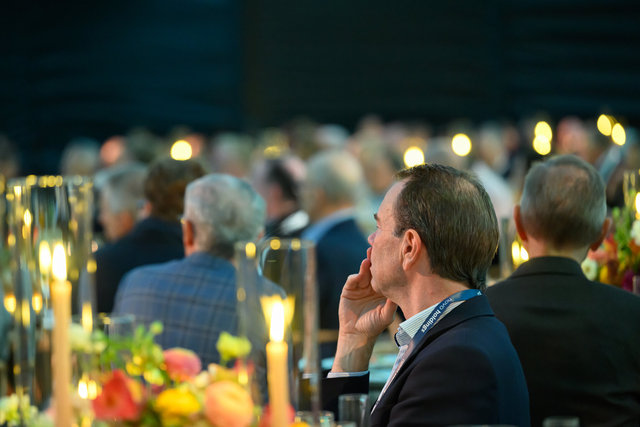 092326_Dinner_146.JPG