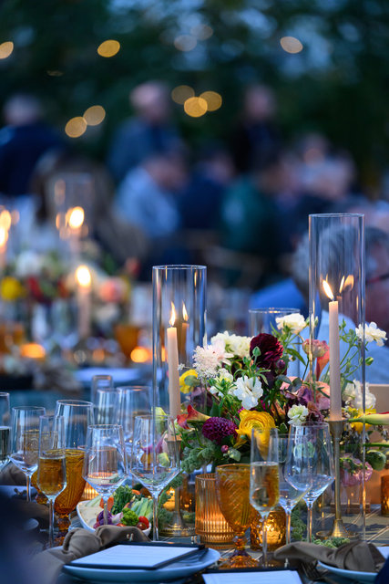092326_Dinner_126.JPG