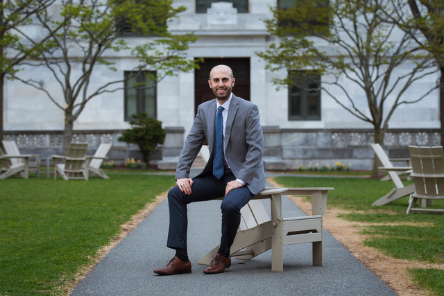 Sameen _Meshkin_006.JPG