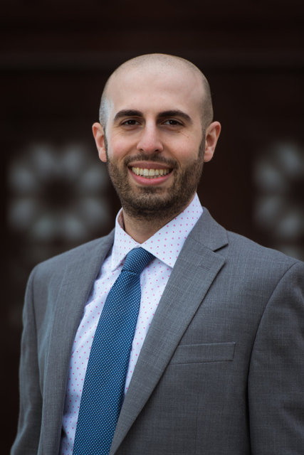 Sameen _Meshkin_072.JPG