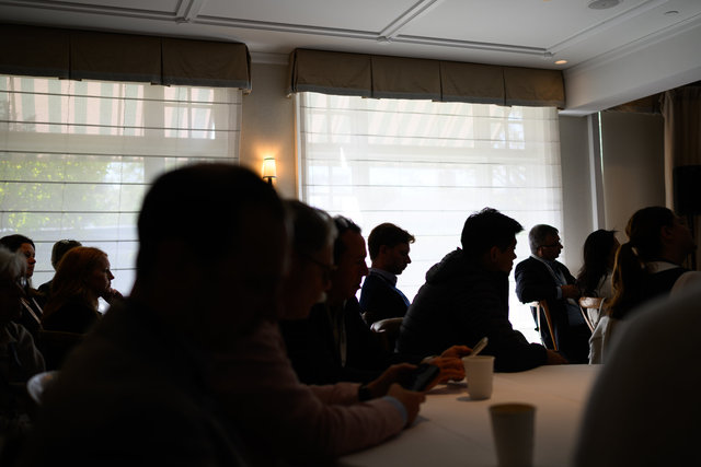 092326_HH_CBI_198.JPG