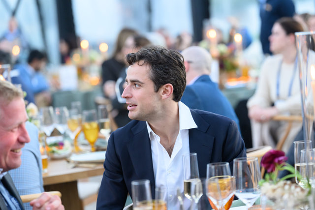 092326_Dinner_105.JPG