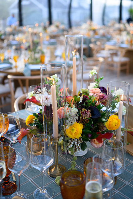 092326_Dinner_017.JPG