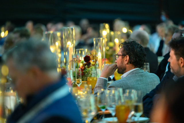 092326_Dinner_148.JPG