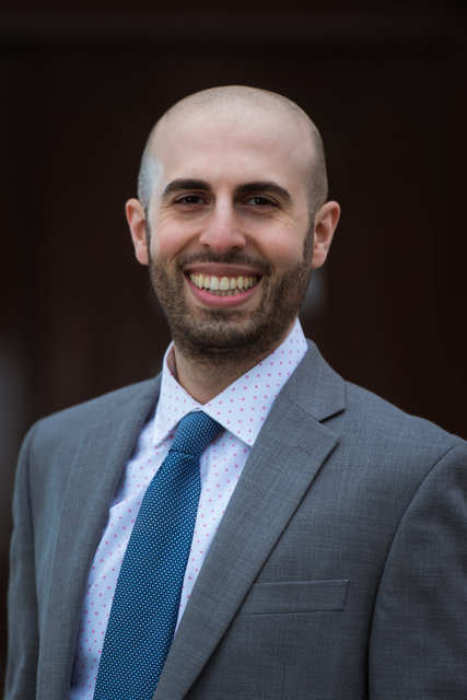 Sameen _Meshkin_073.JPG