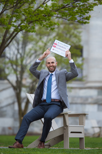 Sameen _Meshkin_041.JPG