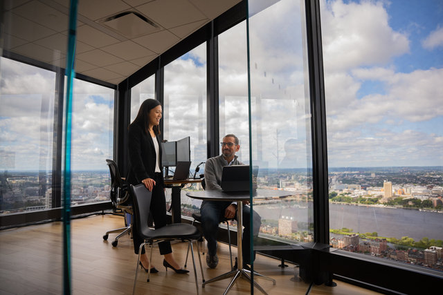 091923_NovoVentures_Boston_187.JPG