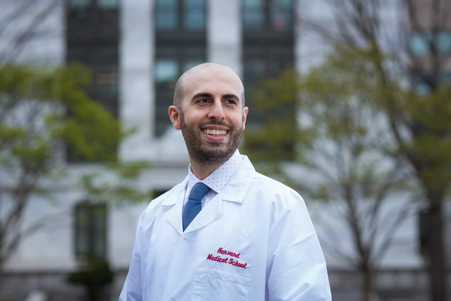 Sameen _Meshkin_029.JPG