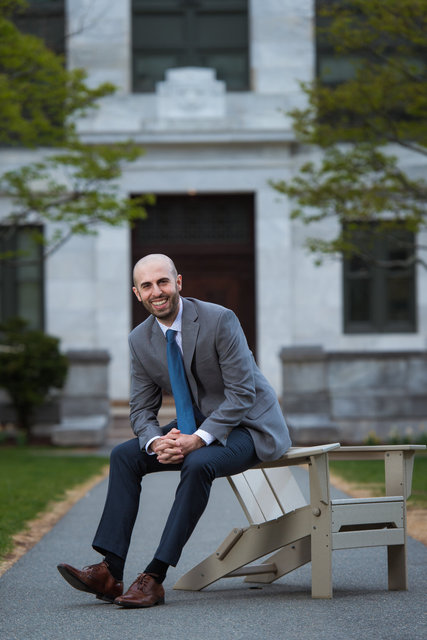 Sameen _Meshkin_016.JPG