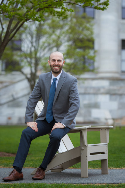 Sameen _Meshkin_032.JPG