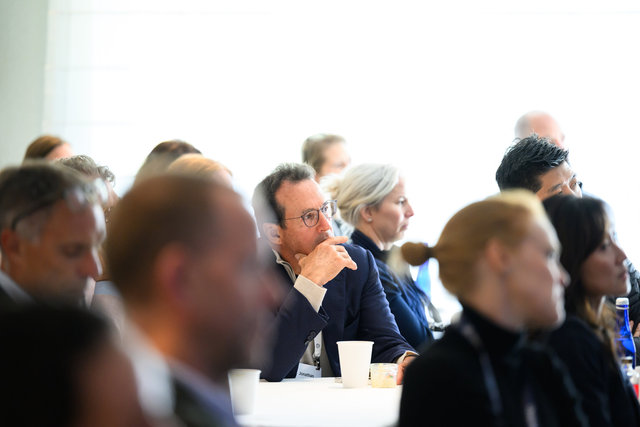 092326_HH_CBI_191.JPG