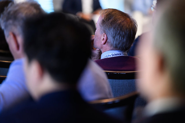 092326_HH_CBI_248.JPG