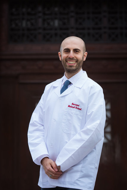 Sameen _Meshkin_065.JPG